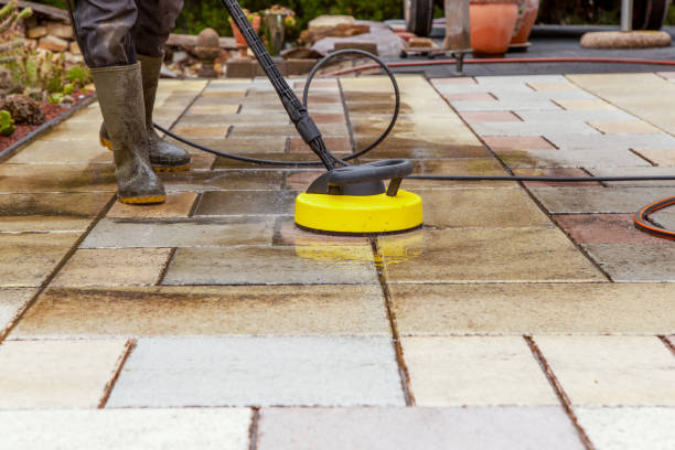 Best Factory Floor Cleaning  in Waynesburg, PA